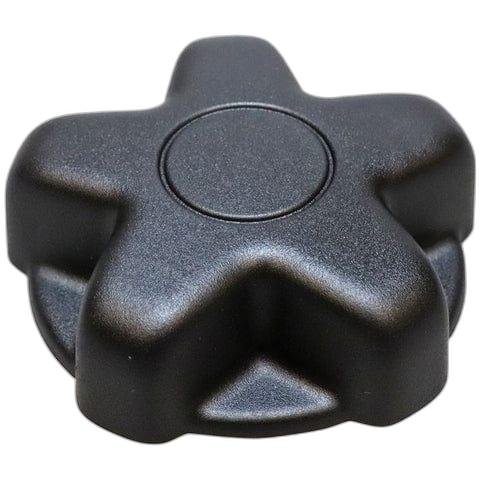 GENUINE FORD 1763789 RECLINING MECHANISM HANDWHEEL