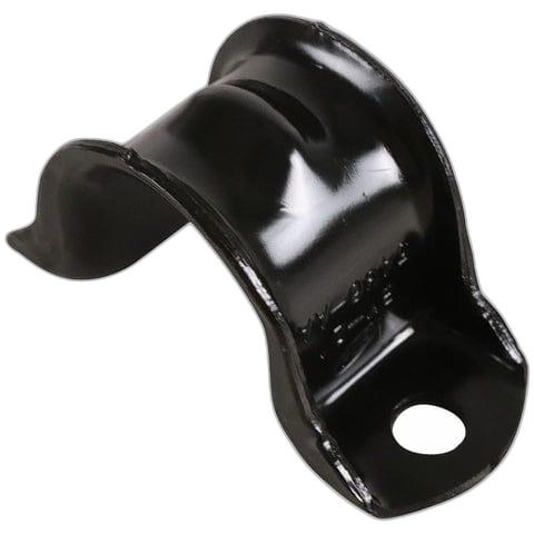 GENUINE FORD 1763808 TRANSIT CUSTOM FRONT ANTI-ROLL BAR MOUNT BRACKET 01/14-