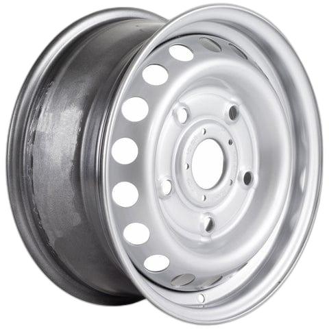 downloaded_images\genuine-ford-1763872-transit-custom-15-steel-wheel-single-silver-65jx15-1-10tU7f5R8xit_rGIEiTofSz68kzoxl7Y9.jpg