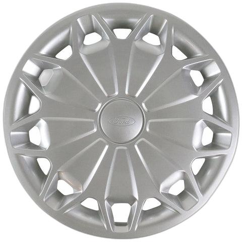 downloaded_images\genuine-ford-1763876-tourneo-custom-transit-custom-wheel-cover-15-1-10jcBqULgEWAPi4aGZFKf04XpdzvGQ6u3.jpg