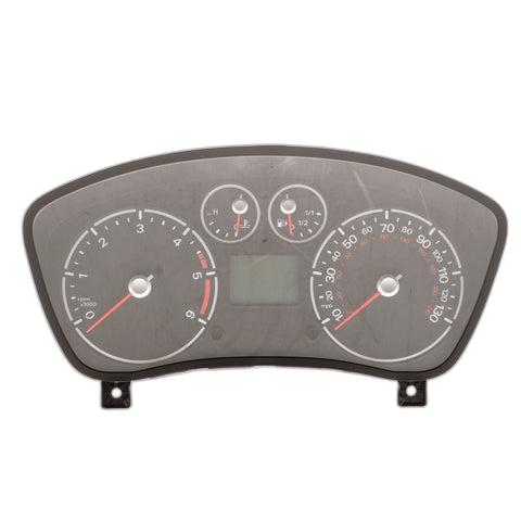 downloaded_images\genuine-ford-1764181-genuine-ford-transit-connect-instrument-cluster-speedometer-2009-2013-1764181-1-124I_OD1jlcC8bo3t_ZvNDGORC9Mt0YrS.jpg