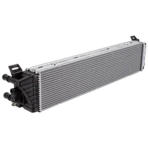 downloaded_images\genuine-ford-1764962-engine-cooling-radiator-1-14sn5PVoT4wyByFksXg9YgIpQTFEZLOmg_aebe99ba-8a54-4160-8d4d-cbd1c8d27db5.jpg