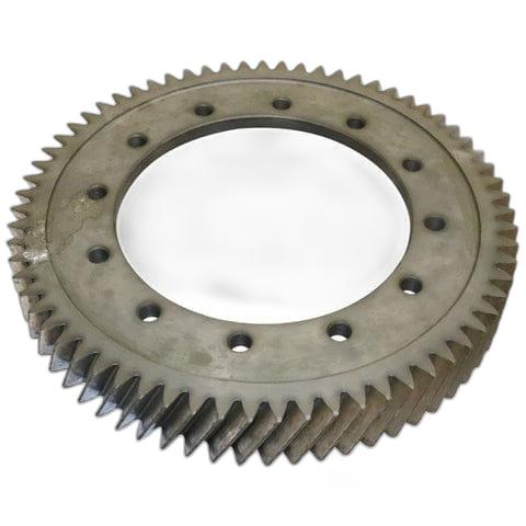 GENUINE FORD 1766321 OUTPUT GEAR