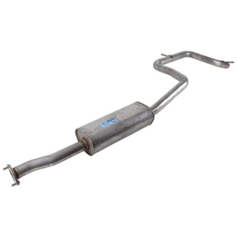 GENUINE FORD 1769754 FRONT EXHAUST PIPE