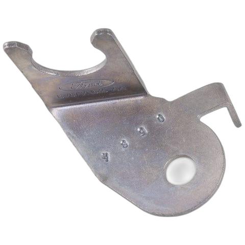 downloaded_images\genuine-ford-1771157-clutch-tube-support-bracket-1-1TDBe2zVU-xdtfhb5bF194Z_ycq7DoKtP.jpg