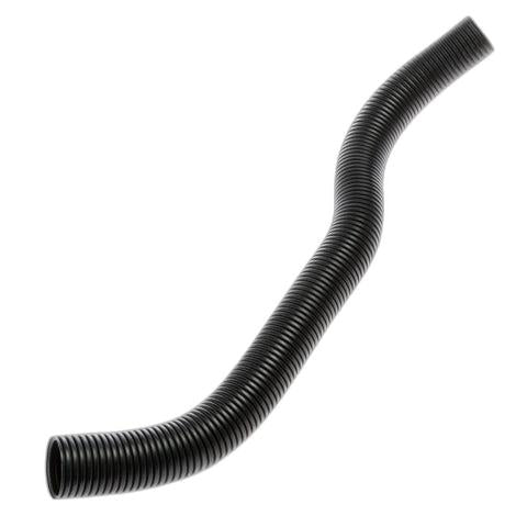 downloaded_images\genuine-ford-1772342-inlet-manifold-supply-hose-1-1YPhORpbEUFKgQOtySGxXlMDZoc11qgkw_ee1c4490-239a-48ef-b6c9-4122942f090e.jpg