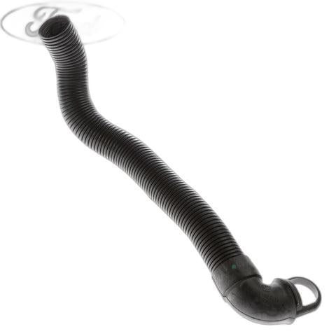 downloaded_images\genuine-ford-1772343-focus-focus-estate-intercooler-hose-1-1Z7fndk1IkDqxuv8cSCDUu-A6bOBkcR_P.jpg