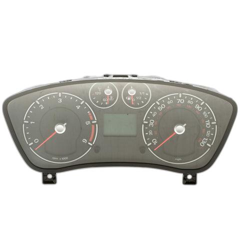 downloaded_images\genuine-ford-1774975-genuine-ford-fiesta-mk6-fusion-speedo-instrument-cluster-tdci-2005-2012-1774975-1-1ikxQvXOSrfOZ0Xg1hSmPowE_1eyWPKrx.jpg