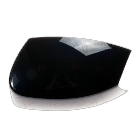 downloaded_images\genuine-ford-1775916-c-max-grand-c-max-front-ns-left-wing-mirror-housing-cover-1-1lBTh3r88AEV_arEojiV_IuwHx5VCP7rU.jpg