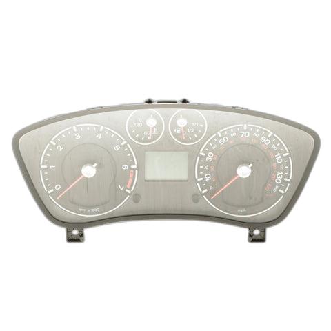downloaded_images\genuine-ford-1776175-genuine-ford-fiesta-mk6-fusion-speedo-instrument-cluster-dial-2005-2012-1776175-1-1ns-d-GjJQX3VOlX0B4MyNKpzX5lmALYR.jpg