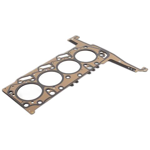 downloaded_images\genuine-ford-1776502-engine-cylinder-head-gasket-1-1pjRATle26M2QULnjFFM9ZZfHdILu8v6Z_19908b98-13bd-4f2f-890b-4ee7bac1b2f5.jpg