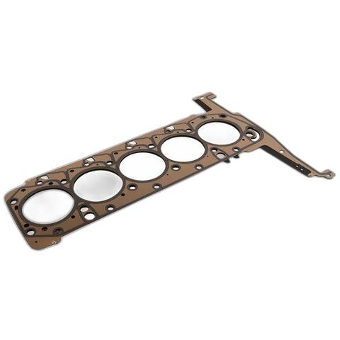 downloaded_images\genuine-ford-1776505-ranger-duratorq-tdci-cylinder-head-gasket-5mm-1-1qLCpQfwhVAG5kloM1yy1oCcX1So6M6XN_843d45ef-afa3-4d78-b654-84bd6ef3cae9.jpg