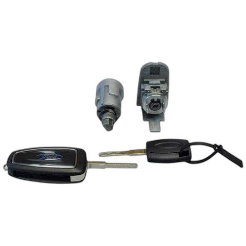 downloaded_images\genuine-ford-1778063-connect-focus-c-max-complete-vehicle-lockset-2013-2015-1-1thvjVMnYfbJkUiabnpo-MTaUV7U2rCS5.jpg