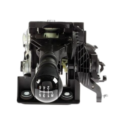 downloaded_images\genuine-ford-1778122-gear-shift-housing-1-1u2IhQSD5yj74XspAd-otaOcc1Ucsabpd.jpg