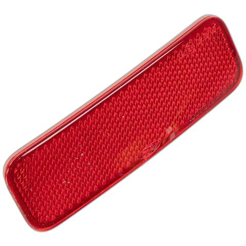 downloaded_images\genuine-ford-1778457-transit-tourneo-custom-right-os-rear-bumper-reflector-1-1vmfeXHEy349FiwDDxhPcHPwE5ocI9vf4.jpg