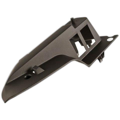 GENUINE FORD 1778948 REAR PACKAGE TRAY TRIM SUPPORT