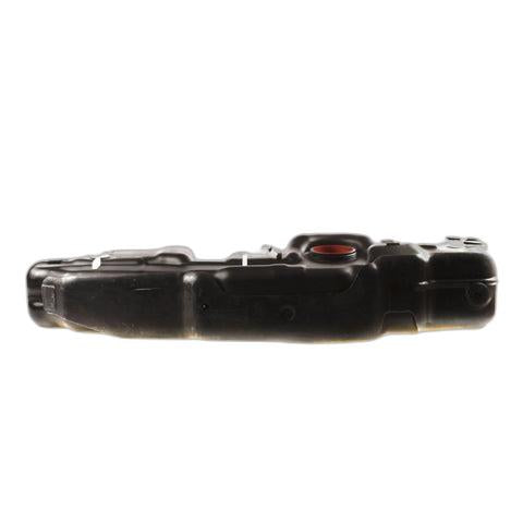 downloaded_images\genuine-ford-1779736-fuel-tank-assembly-1-13OxC67r6DGxjLTyykAOqjchN9Op5txXr.jpg