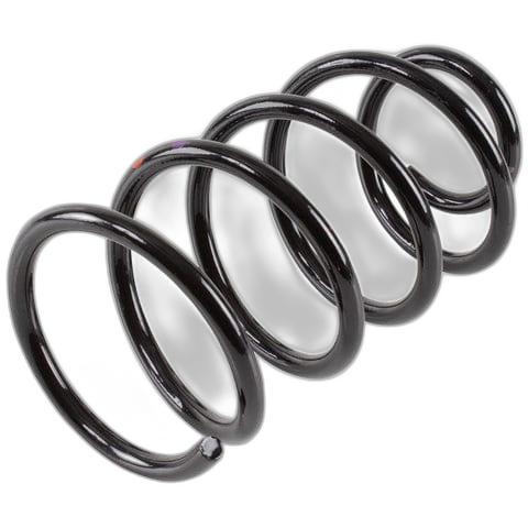 downloaded_images\genuine-ford-1779782-focus-front-os-or-ns-suspension-coil-spring-1-14lxGanlj3PntWyU1ZkLlcyC4oT13VDAb.jpg