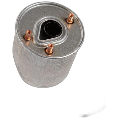 downloaded_images\genuine-ford-1780195-galaxy-s-max-mondeo-focus-econetic-diesel-fuel-filter-1-17f29_57Cgf5zU3mbniBIB2hBaN4YJWoj_6ef71bf5-409a-4df5-82f1-8ab2a8e0f5f4.jpg