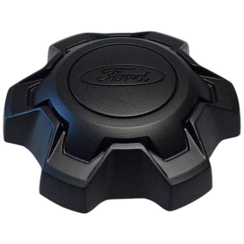 downloaded_images\genuine-ford-1780452-ranger-mk4-16-wheel-cover-wheel-trim-hub-cap-centre-cap-1-19fNRrhkwBHtqdbMGBbqWzSRMBa0jcSCk.jpg