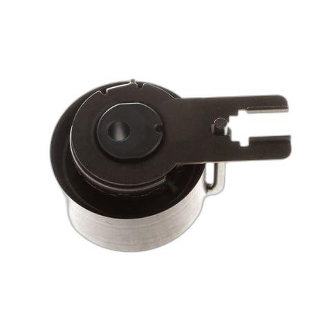GENUINE FORD 1782087 FOCUS FIESTA FUSION TENSION PULLEY