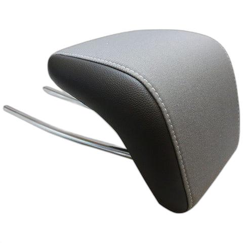 GENUINE FORD 1783019 FIESTA REAR SEAT HEAD REST LESS REAR CENTRE 2013-