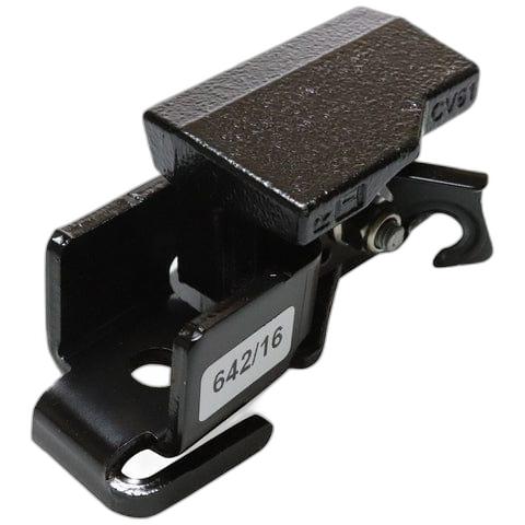 GENUINE FORD 1783326 KUGA FRONT O/S SHOCK ABSORBER DAMPER 17" 18" 19" TIRE