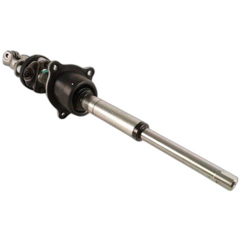 GENUINE FORD 1786302 INTERMEDIATE SHAFT