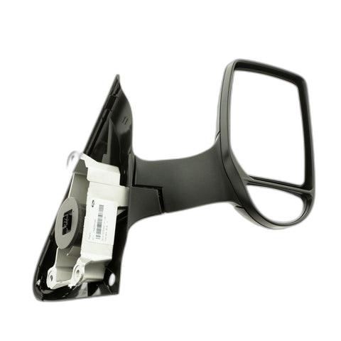 downloaded_images\genuine-ford-1786634-transit-front-os-right-outer-wing-mirror-1-1pp08LSOxrsMgnR5CALPZtL1prXkMsHBy.jpg