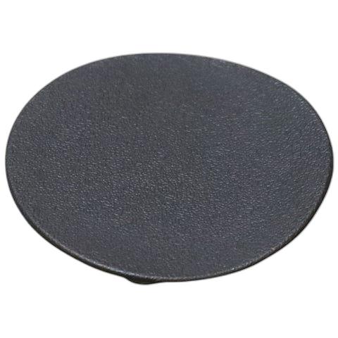 GENUINE FORD 1786758 CAP