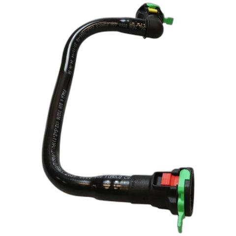 downloaded_images\genuine-ford-1786997-oil-cooler-hose-1-1tdcPQFLj2l-rGgXTHaBjRQmOqiEY0MeQ.jpg