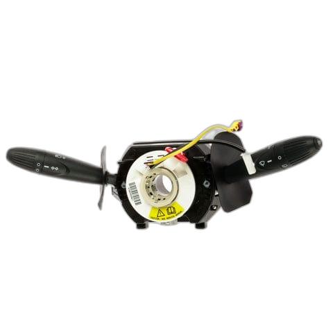 GENUINE FORD 1790293 COLUMN INDICATOR WIPER WASHER STALK SWITCH