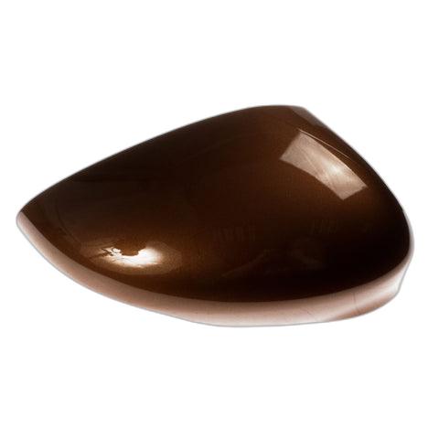 downloaded_images\genuine-ford-1790396-fiesta-front-os-right-wing-mirror-housing-cap-cover-1-1GY17MEEHzXlUjQjmmeT_ZtTCRZKXZaQ2.jpg