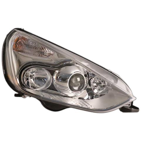 downloaded_images\genuine-ford-1790482-s-max-galaxy-front-os-headlamp-light-rhd-2006-2015-1-1H4Tzg77XqRSSWS-CF8p_l_B256VDGufY_49b230f0-98ab-4f69-a3bd-6d4bd4adf7d7.jpg