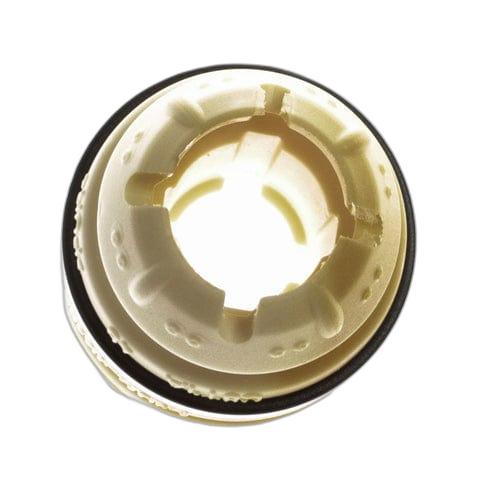 GENUINE FORD 1791354 FIESTA FRONT SUSPENSION BUMP STOP