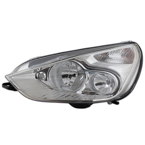 downloaded_images\genuine-ford-1791507-galaxy-s-max-front-ns-head-light-lamp-indicator-unit-06-15-1-1Se3hE82xhsI31JiVhENAVtS1J98injM6_eff8b86c-7bf5-48f2-8bfe-dd97e88cee67.jpg