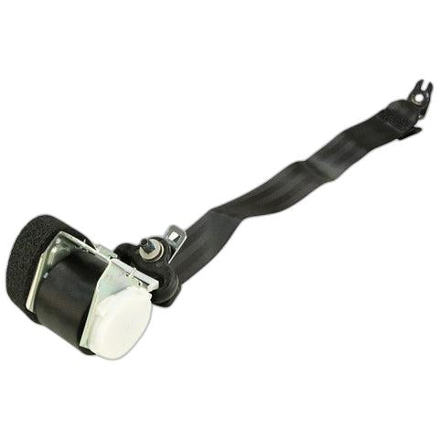 downloaded_images\genuine-ford-1791583-b-max-rear-ns-seat-belt-2012-1-1SKOdWDUHvy7uVkiRZ0OQOyOvPN5Iin_K.jpg