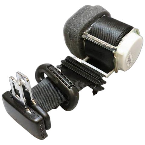 GENUINE FORD 1792609 S-MAX GALAXY REAR CENTRE SEAT BELT 2ND ROW 5 DOOR SAV 12-15