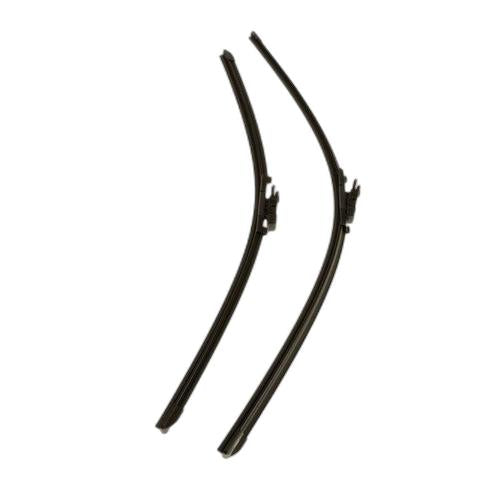 downloaded_images\genuine-ford-1793804-c-max-front-wiper-blade-set-flat-aero-blades-ns-os-1-1ggnoPT1Y-3EKbo_TghC4XdFELDF05NJ.jpg