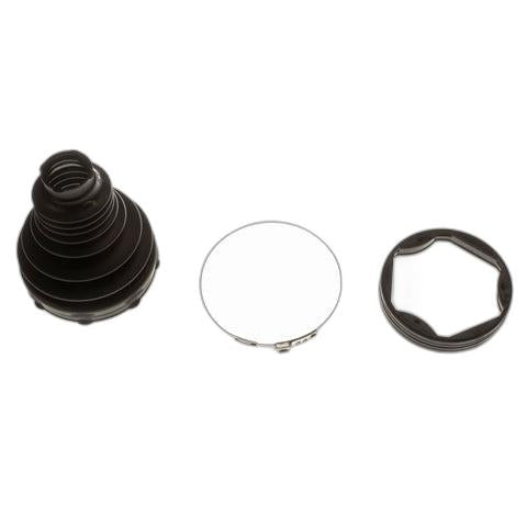 downloaded_images\genuine-ford-1794505-front-inner-cv-boot-kit-1-1k3pgd3FI97ZXURjdAvnpoKlteWp5u5ZK.jpg