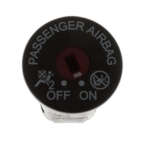 downloaded_images\genuine-ford-1796337-fiesta-passenger-airbag-deactivation-switch-1-1oJTXI0Ub3o0oS0NGPS_vs2SJCW6R-mji_df7ba856-2e98-4983-98d9-85c11bc85487.jpg