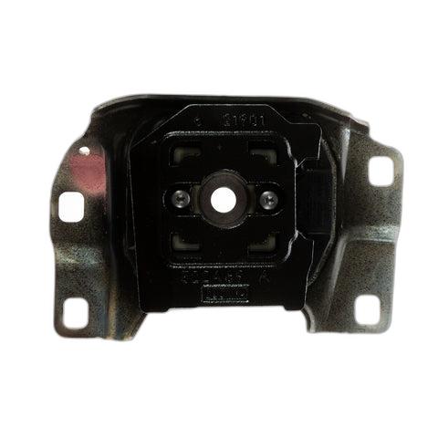 downloaded_images\genuine-ford-1798908-transmission-gearbox-mount-housing-1-14XDChVih8L4idAL0BSMUON6W5eIrX53H.jpg