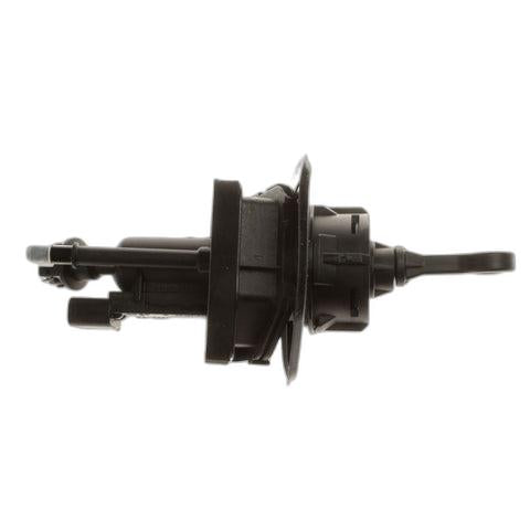 downloaded_images\genuine-ford-1801417-clutch-master-cylinder-1-1MV-xMM5gXuVbPqi743T-TZVi7mLZNB_1.jpg