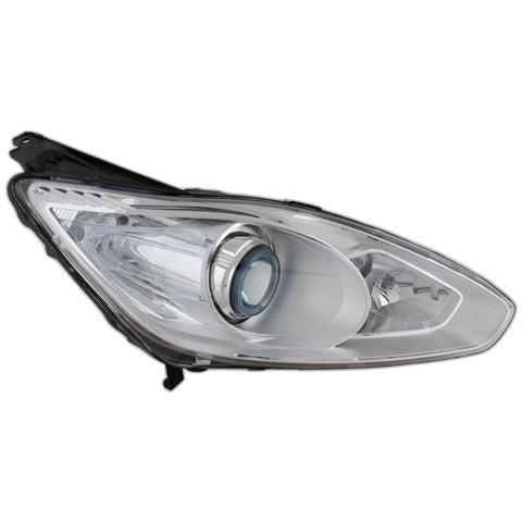 downloaded_images\genuine-ford-1801886-c-max-front-os-head-lamp-light-unit-xenon-2010-2015-1-1QwuCExvbWSPMimTj4ARG8mAZl3CGFk77_719921ee-8bc1-45cc-bafa-37df85fab260.jpg