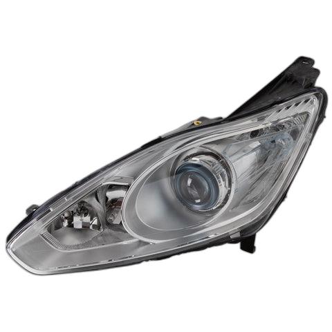 downloaded_images\genuine-ford-1801888-c-max-front-ns-head-lamp-light-unit-xenon-2010-2015-1-1QfGnfM7cumOE7IfB6rmOWDGc835CLzfO_a45eff2c-c22c-4c21-bf21-a225d3572072.jpg