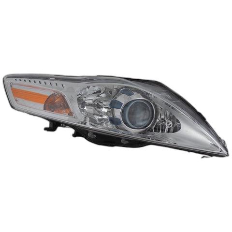 downloaded_images\genuine-ford-1802029-mondeo-front-os-headlight-headlamp-unit-2007-2014-1-1RKKGrxSr-59JhPLTlLNORg2S2Od20jHX_1a46c65f-8f92-445e-8b40-57953861f5fa.jpg