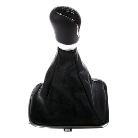 downloaded_images\genuine-ford-1802173-gear-change-lever-knob-5-speed-manual-b5-ib5-1-1VC7K_lRLMc8VwJyKnmNxP6nxnxMWNwVT.jpg