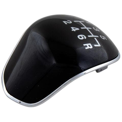 downloaded_images\genuine-ford-1802406-gear-knob-insert-6-speed-manual-m66-1-1VZiV7apVGOUwQ13SoI-UC_qp5OKABlPi.jpg