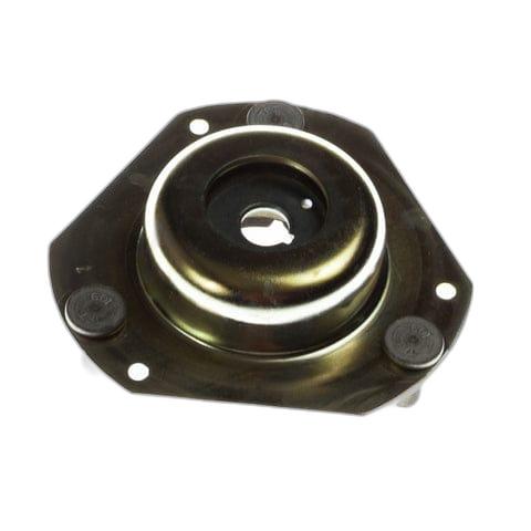 GENUINE FORD 1802556 FIESTA FRONT O/S OR N/S SUSPENSION STRUT TOP MOUNT