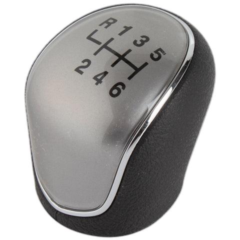 downloaded_images\genuine-ford-1803356-focus-c-max-gear-change-lever-knob-6-speed-manual-mmt6-1-1g-ozMynl44NEe2v2bp4FfklBMhIXjM-Y.jpg